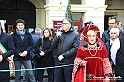 VBS_1432 - Fiera Nazionale del Tartufo e dei Santi 2022